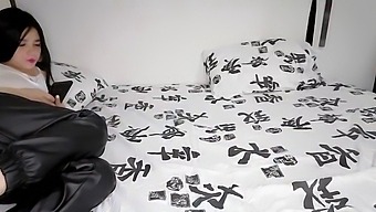 Gay Couple Enjoy Rimjob And Asshole Play In Steamy Video
