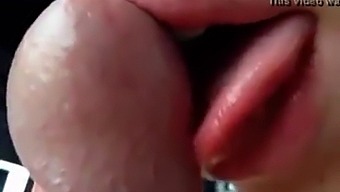 Bạn Gái Ấn Độ Nóng Bỏng Thổi Kèn Tuyệt Vời