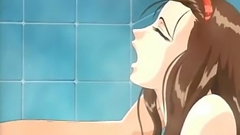 Toon Slave'S Kinky Adventures On Hentaivideoworld.Com