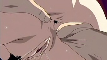 Hentai Videoworld Presents Office Sex With Cartoon Characters