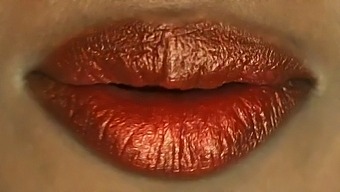 Mature Seduction: A Steamy Encounter With A Friend'S Alluring Mom