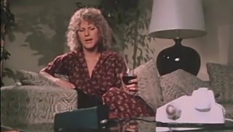 Pornostar Cinesi Vintage Degli Anni Sessanta E Ottanta.