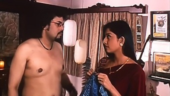 Hot Desi Teens Explore Their Sexuality On Webcam