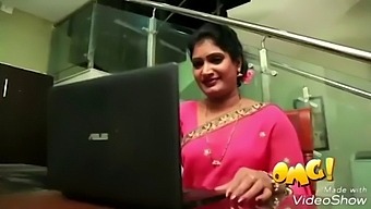 Video Tự Làm Của Thím Móc Và Hôn Thiếu Niên
