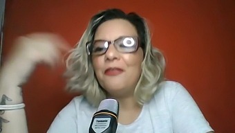 I Succumbed To My Son'S Advances | Minha Filhot4 - Lolacontosestories@Gmail.Com Tel: Lola Story - Tik @Lolahistoria