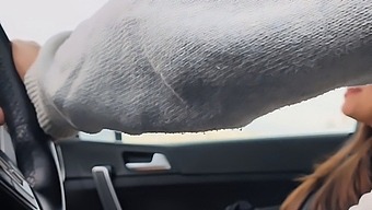 Verified Amateurs Get Down And Dirty In Hd
