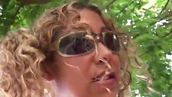 Sapevo Che Era Una Tosta! Vol. 23 Con Tag Bossy Bitch
