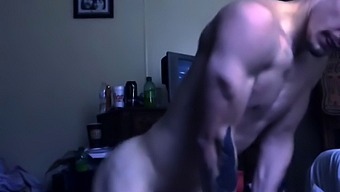 Hd Amateur Video Of A Couple Having Sex In The Parents' Room