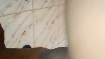 Intercourse With A Wedded Edo Lady