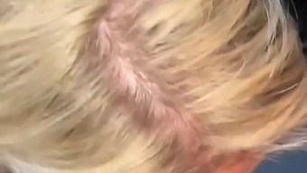 Una Moglie Mozzafiato Gode Di Un Sesso Appassionato Con Un Giovane Ben Dotato Al Primo Posto
