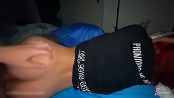 Amazing Rough Sex With Wife And Friend'S Pussy - Sincroniah